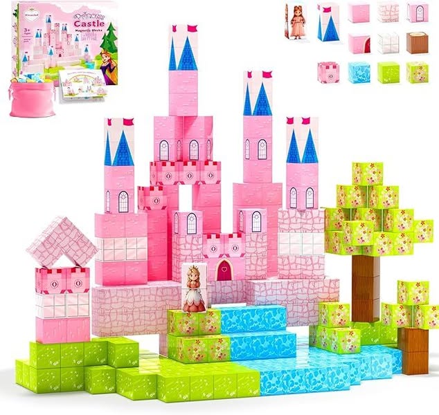 Best deals for everyday items at special prices daily